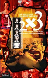 I.D.B.A.V.