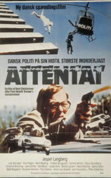 Attentat