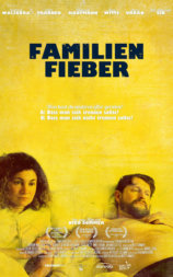 Familienfieber