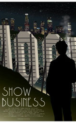 Show Business