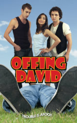 Offing David