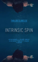 Intrinsic Spin