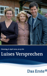 Luises Versprechen