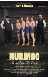 Nurmoo