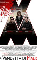 La vendetta di Malice