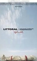 Littoral