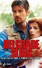 Belgrado Sling