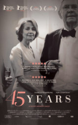 45周年