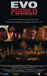 Evo Pueblo