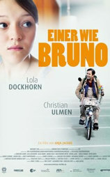 Einer wie Bruno