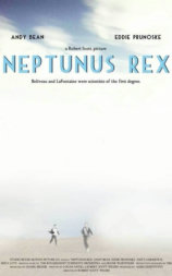 Neptunus Rex