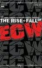 WWE: The Rise & Fall of ECW