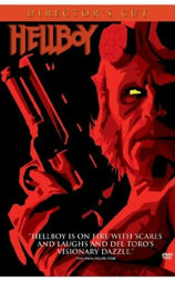 'Hellboy': The Seeds of Creation