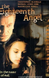 The Eighteenth Angel