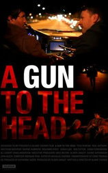 A Gun to the Head