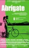 Abrígate