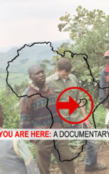 Untitled Batwa Pygmy Project