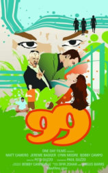 99