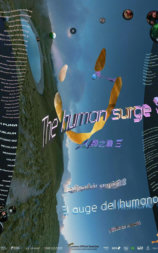 人类之巅3