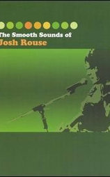The Smooth Sounds of Josh Rouse
