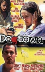 Dogtown