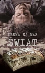 Czeka na nas swiat