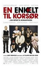 En Enkelt til Korsør