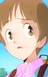 ほんとにあった学校怪談