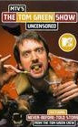 The Tom Green Show