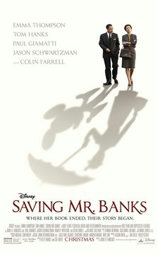 大梦想家