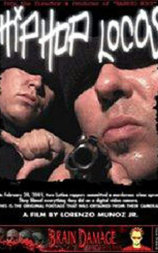 Hip Hop Locos