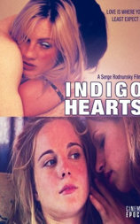 Indigo Hearts