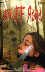 Snuff Road