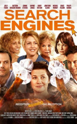 Search Engines