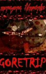 Goretrip