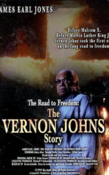 The Vernon Johns Story