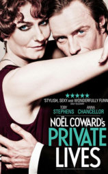 Noël Coward's Private Lives