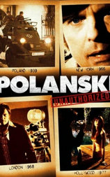 Polanski