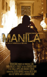 Manila