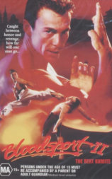 血点2