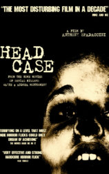 Head Case