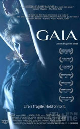 Gaia