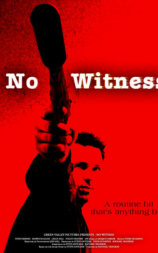 No Witness