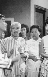 毒降头