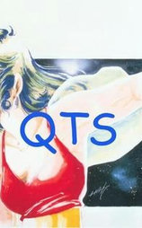 MACROSS 30 TH Music Clips