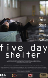 Five Day Shelter