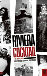 Riviera Cocktail