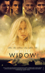 White Widow