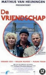 De vriendschap