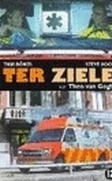 Ter ziele